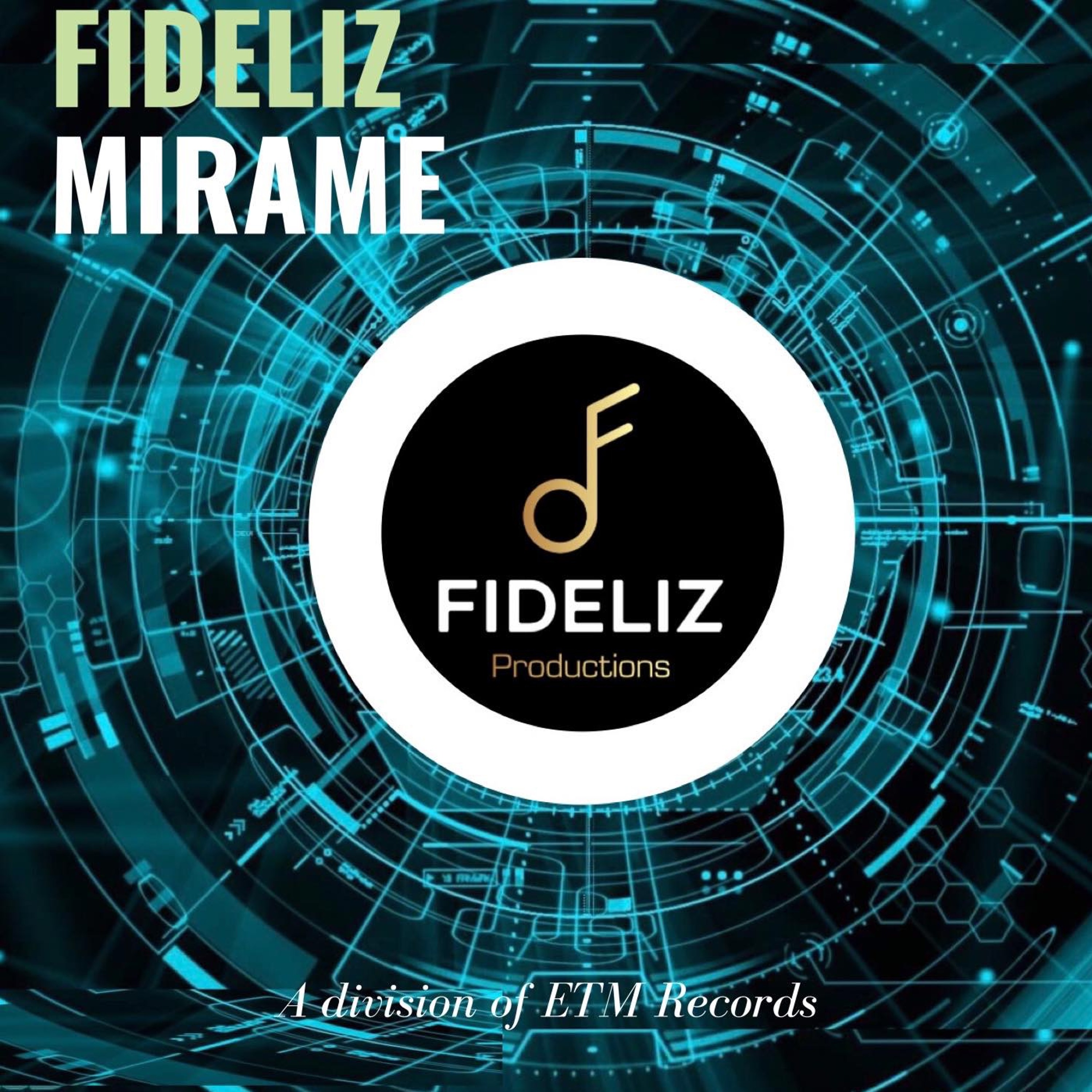 FIDELIZ ▲
