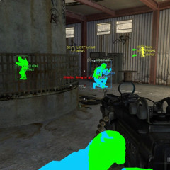 Nosgov - modern warfare (yung thom)