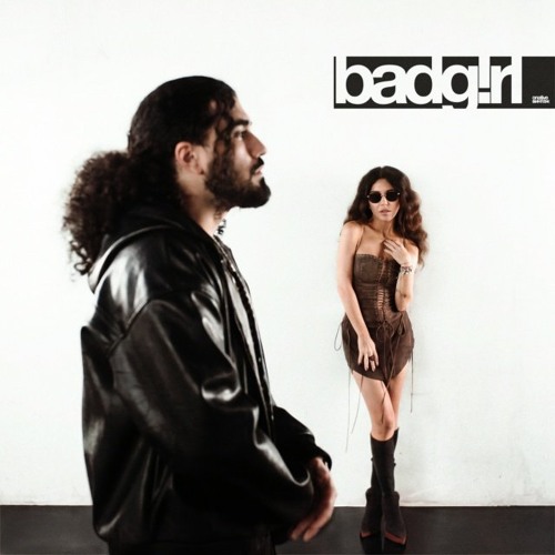 Винтаж & Onative — Bad girl