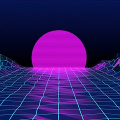 Synthesizer