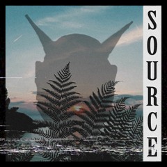 Source (feat. boneles_s)