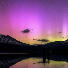 S05E02 - Box of Sweets