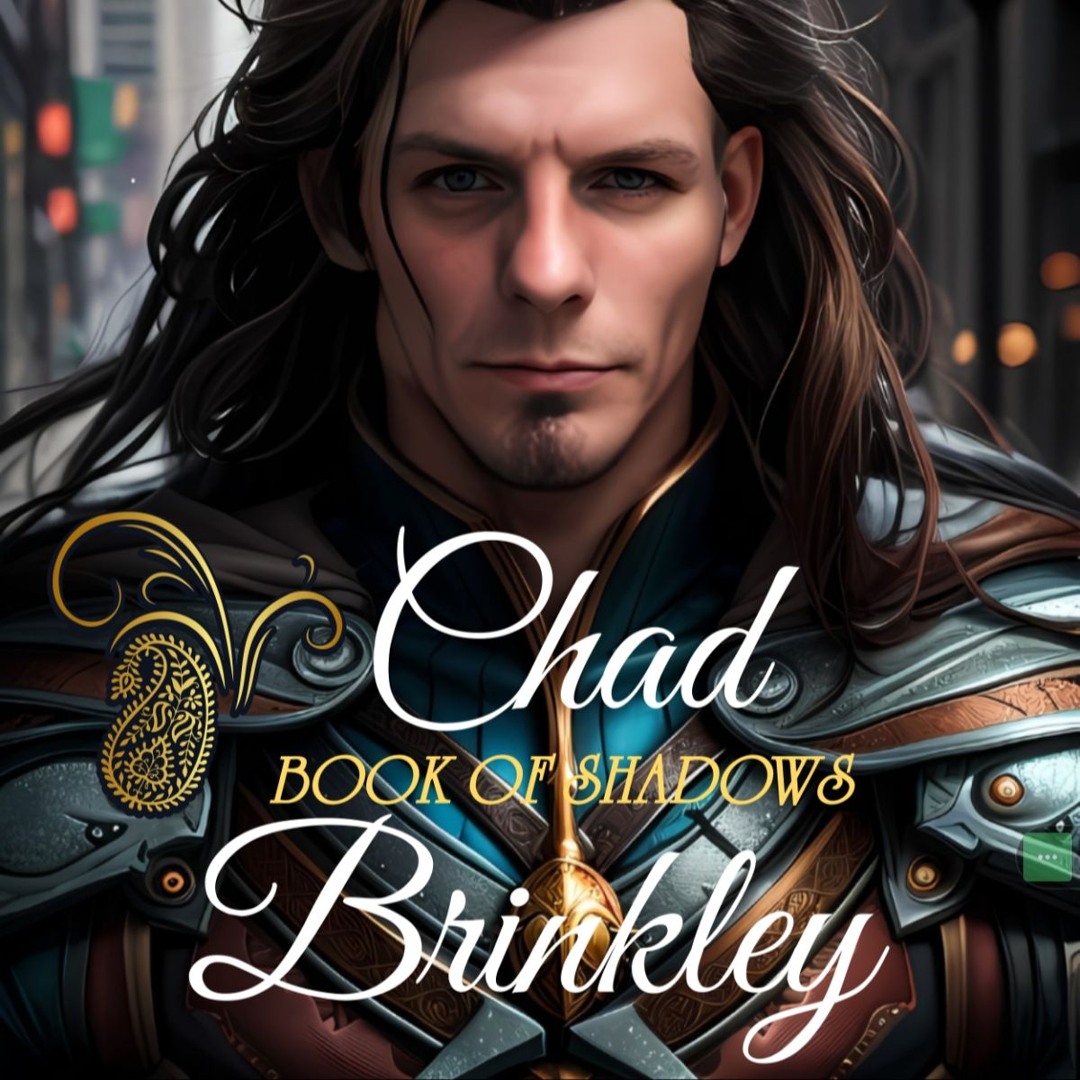 Stream Hail The King 1/20/2025 by Chad Brinkley Listen online for free on SoundCloud