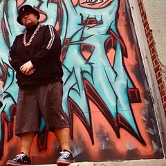 Dj Big City House Mix 1