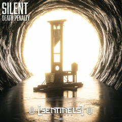 Silent - Death Penalty