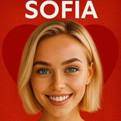 Pappa Sa