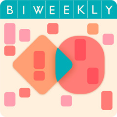 Biweekly 249: Эмоциональное выгорание