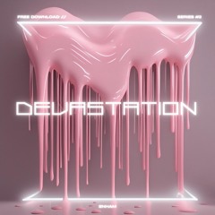 ENHAM - Devastation (FREE DL)