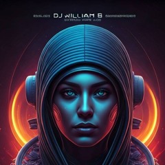 Les remixes France Décembre 2024 By William-B