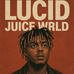 [FREE] Juice Wrld Type Beat Lucid Prod.Source x FrizzyBeatz