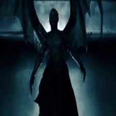 🦇BATSH!TBRZY🦇(GL4L🩸