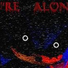 EXE