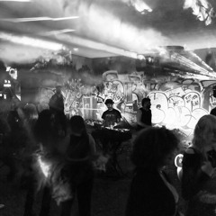impuLse Live from TechnoTherapy @V12 Warehouse 4/23