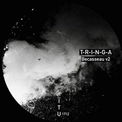 t-r-i-n-g-a - Becasseau V2 [ITU1712]