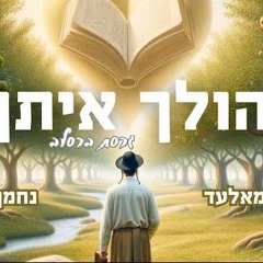החברים מאלעד//נחמן לסרי//הולך איתך-גרסת ברסלב.mp3