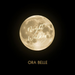 Night Walker (Mastered)