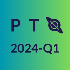 PTO 2024-Q1
