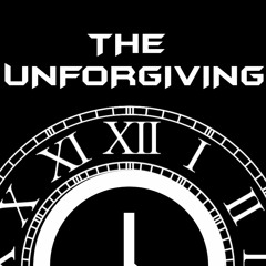 The Unforgiving (Original Mix)