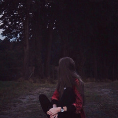 Pain in my heart & hurting me (prod.finesse)