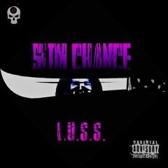 L.U.S.S (Loyalty, Unity, Strength, Security)