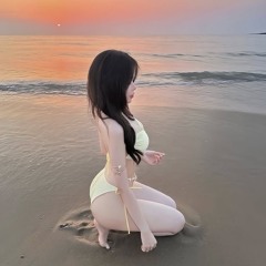 Vết Xước Remix