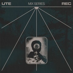✼ Ute Mix Series ✼