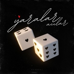 Yaralar Acılar(OUTRO)