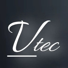 Anh Thôi Nhân Nhượng - Vtec (Team Kun no.1)