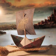 WEST OF WESTEROS