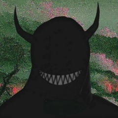 T i n t a r e l a Z z _ (PINKSIDE)