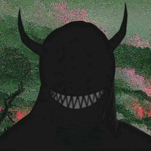 T i n t a r e l a Z z _ (PINKSIDE)