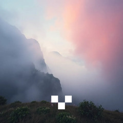 Whispered Horizon