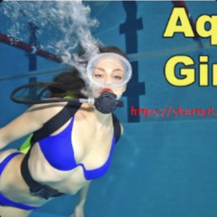 Full Video scuba girl video scuba girl asu video scuba girl asu ry desabato