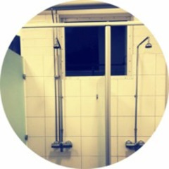 Dobbel Douche (Wash My Back Mix) [FREE DOWNLOAD]