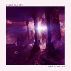 King Peanuts - One Of A Kind