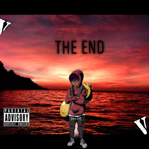 till the end!! (prod. jbthemixr)