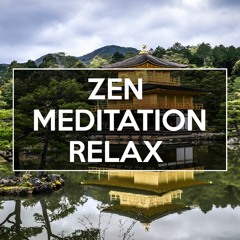Zen