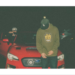 No More Whores JAYSHANExDustyPayne (prod. Maruchan)