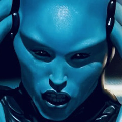 DIVA DANCE (DCP LIVE EDIT)