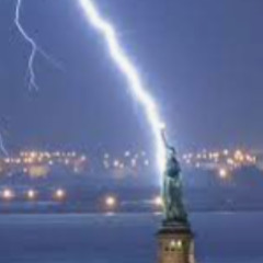 why you took my time? ft. Call Out On Fridays