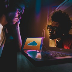 ElWilliam's Warmup 1.1 [ CLEAN ]