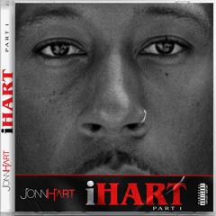 Jonn Hart x Eric Statz x Tha Outfit - "Like My Bass" (Circa 2011)(iHart Collection Part 1)