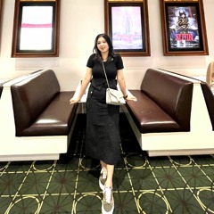 CUKUP - ( R.T_ x AGUNG CHANIAGO x RINI ) #Exclusive