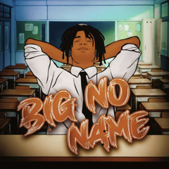 Big No Name x Jt Double00 x king dav3 Rockstar Life