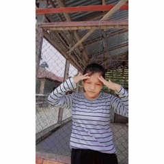 SKSK JANGAN PERNAH BERUBAH[JUSUF GINTING & PiiRS'AN[FT LEVI PERNANGIN]REQ.ESTER SBR