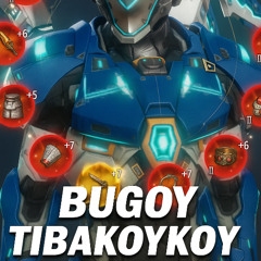 Bugoy na Tibakoykoy