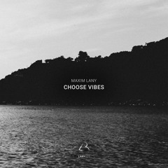 Thunder (Sierra Sam Remix)