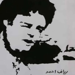 رياض احمد | مجرد كلام  - الحفلة الكاملة