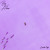 Artwork for soso