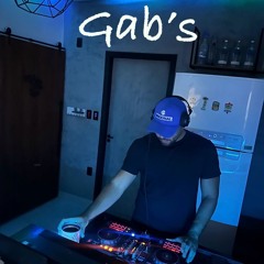 Gab´s - Set house #1